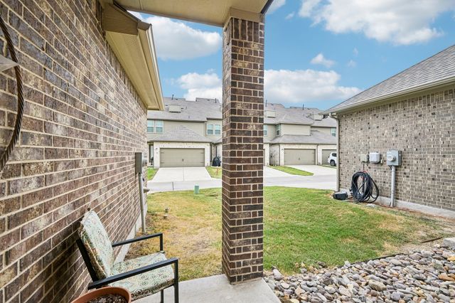 5572 Kilmer Drive, North Richland Hills, TX 76180