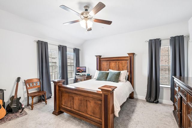 5572 Kilmer Drive, North Richland Hills, TX 76180