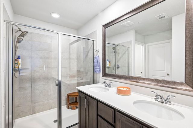 5572 Kilmer Drive, North Richland Hills, TX 76180