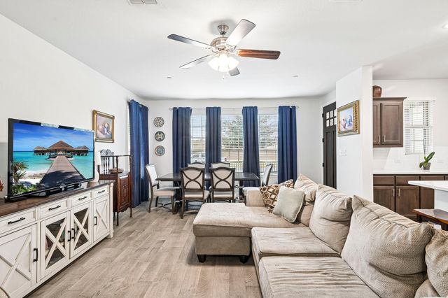 5572 Kilmer Drive, North Richland Hills, TX 76180