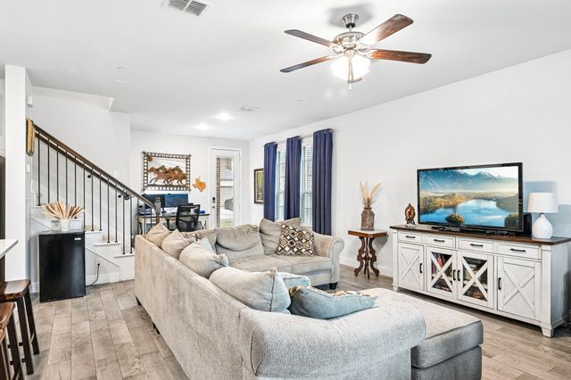 5572 Kilmer Drive, North Richland Hills, TX 76180