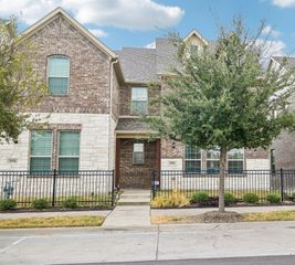 5572 Kilmer Drive, North Richland Hills, TX 76180