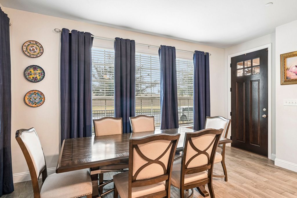 5572 Kilmer Drive, North Richland Hills, TX 76180 — photo 4