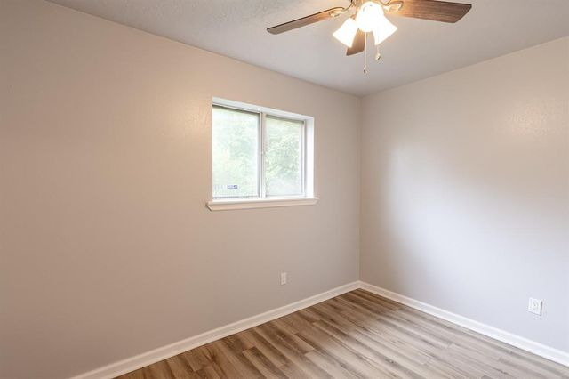 2605 Queensbury Road, Moore, OK 73160