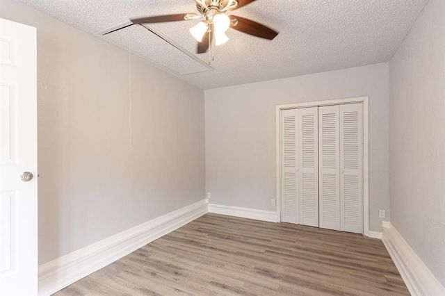 2605 Queensbury Road, Moore, OK 73160