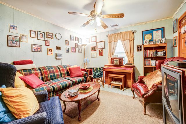 24315 HIGHWAY 76 HWY N, Somerville, TN 38068