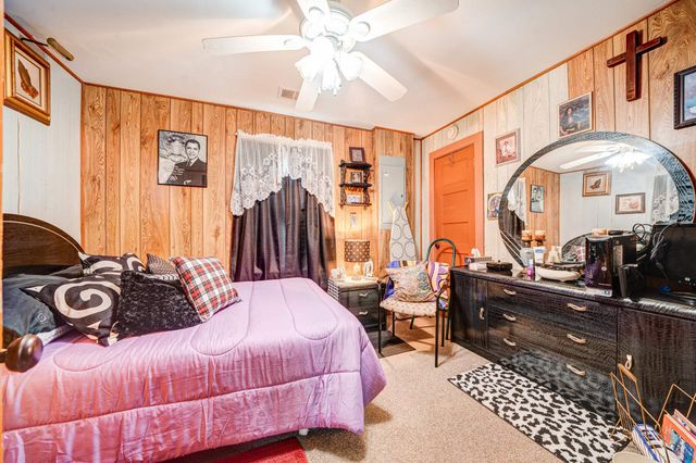 24315 HIGHWAY 76 HWY N, Somerville, TN 38068