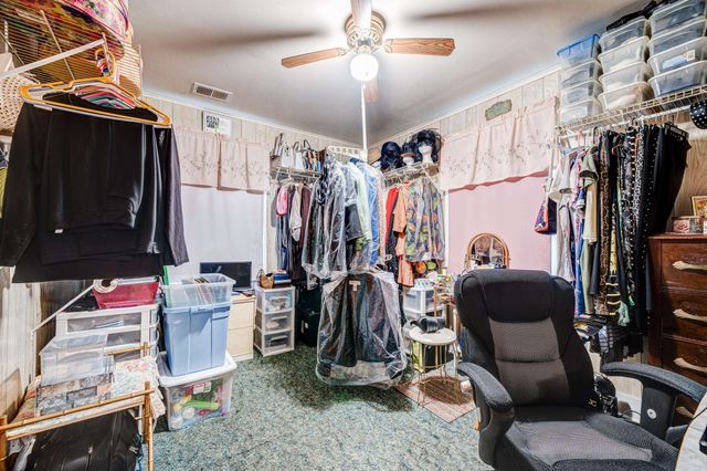 24315 HIGHWAY 76 HWY N, Somerville, TN 38068