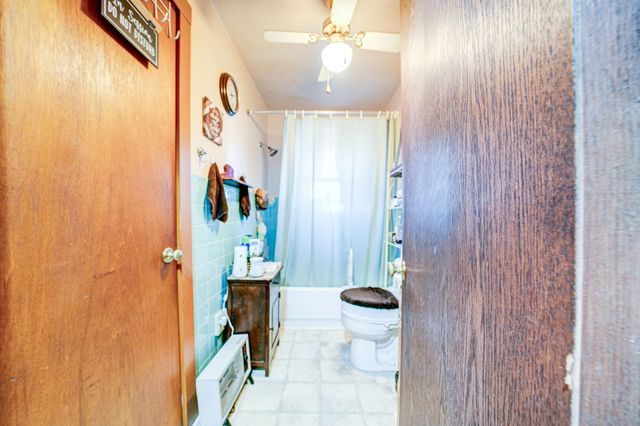 24315 HIGHWAY 76 HWY N, Somerville, TN 38068