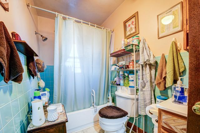 24315 HIGHWAY 76 HWY N, Somerville, TN 38068