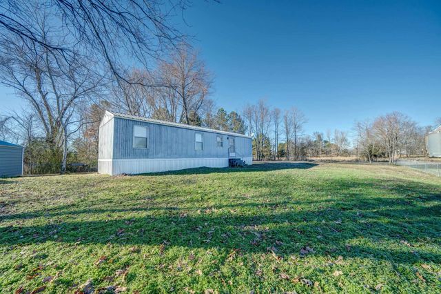 24315 HIGHWAY 76 HWY N, Somerville, TN 38068