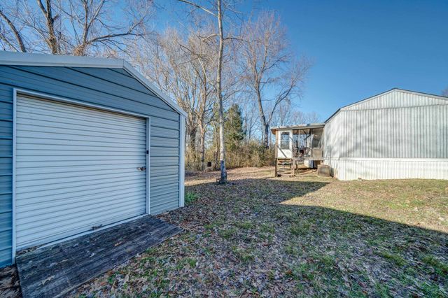 24315 HIGHWAY 76 HWY N, Somerville, TN 38068