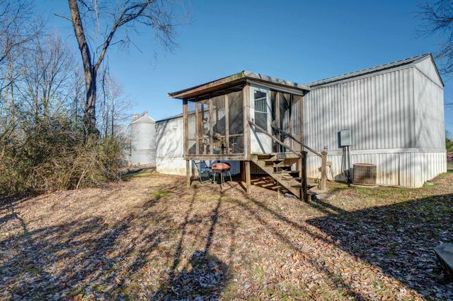 24315 HIGHWAY 76 HWY N, Somerville, TN 38068