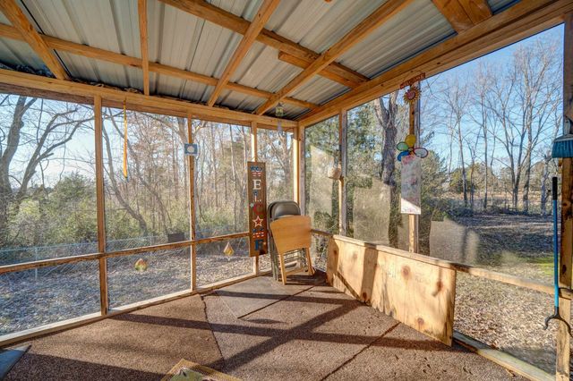 24315 HIGHWAY 76 HWY N, Somerville, TN 38068