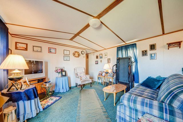 24315 HIGHWAY 76 HWY N, Somerville, TN 38068