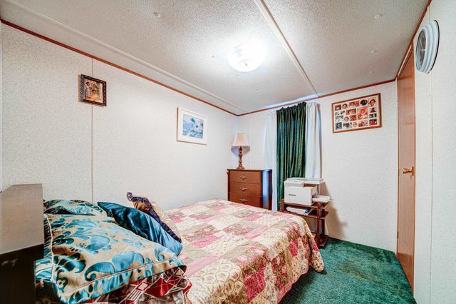 24315 HIGHWAY 76 HWY N, Somerville, TN 38068