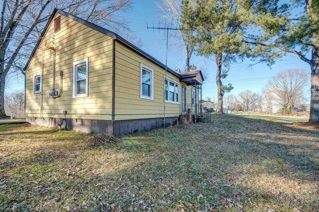 24315 HIGHWAY 76 HWY N, Somerville, TN 38068