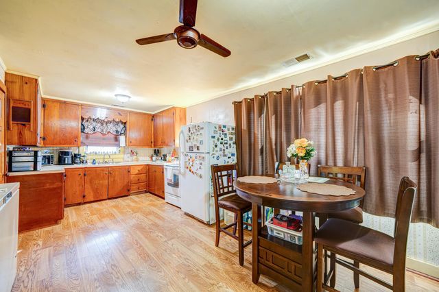 24315 HIGHWAY 76 HWY N, Somerville, TN 38068