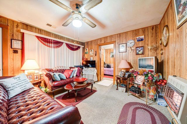 24315 HIGHWAY 76 HWY N, Somerville, TN 38068