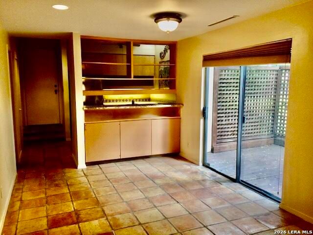 409 Circle, San Antonio, TX 78209