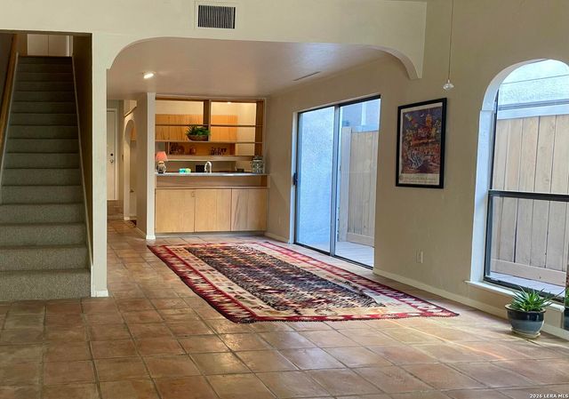 409 Circle, San Antonio, TX 78209