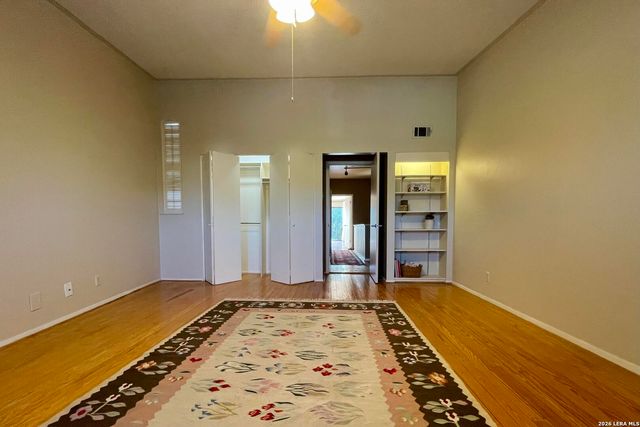 409 Circle, San Antonio, TX 78209