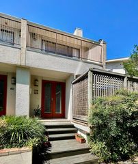 409 Circle, San Antonio, TX 78209