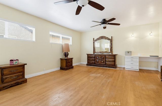 8818 Aldrich, Pico Rivera, CA 90660