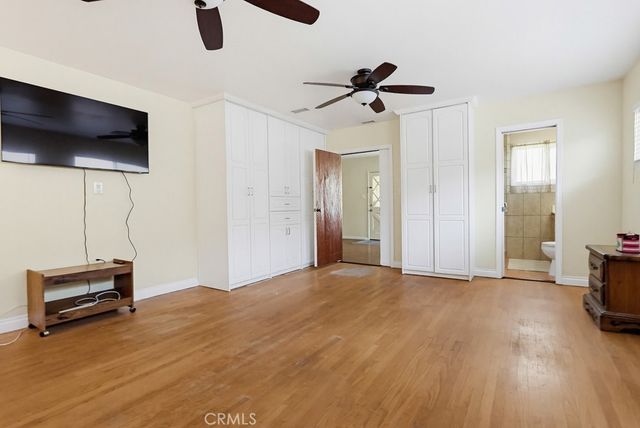 8818 Aldrich, Pico Rivera, CA 90660