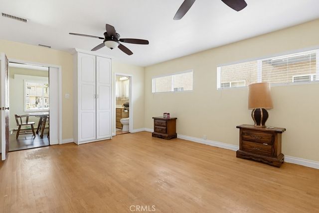 8818 Aldrich, Pico Rivera, CA 90660