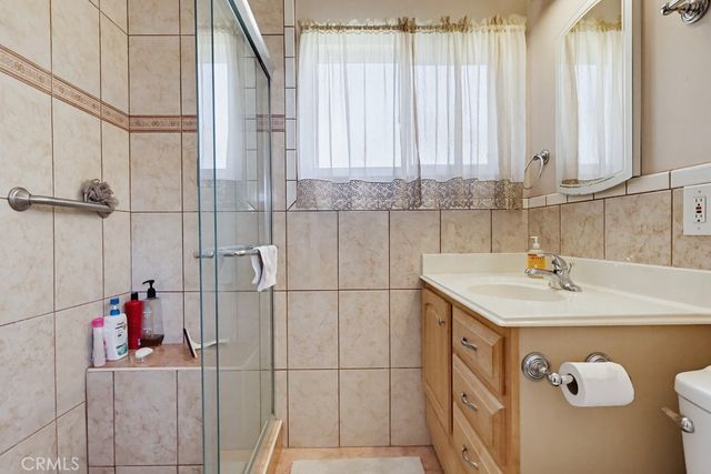 8818 Aldrich, Pico Rivera, CA 90660
