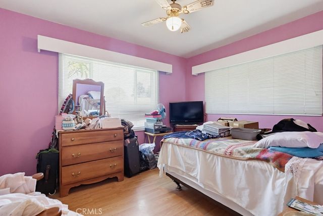 8818 Aldrich, Pico Rivera, CA 90660
