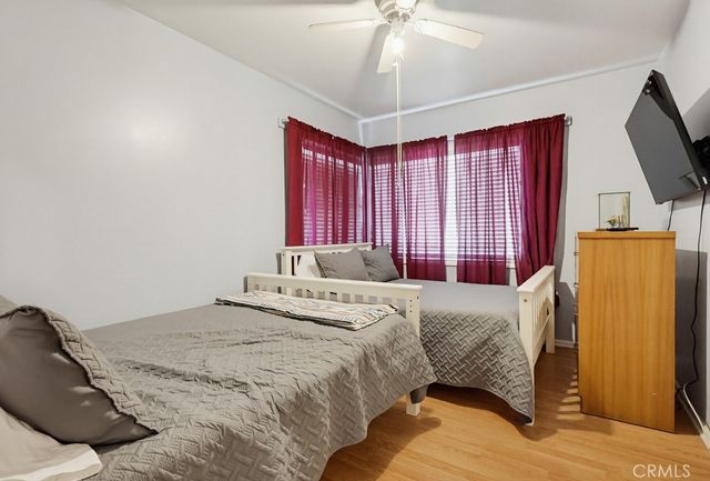 8818 Aldrich, Pico Rivera, CA 90660