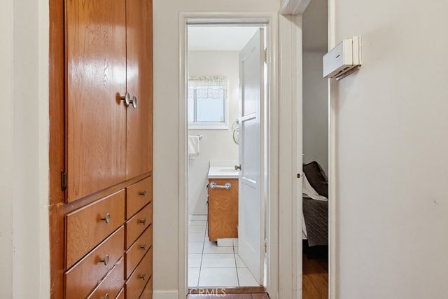 8818 Aldrich, Pico Rivera, CA 90660