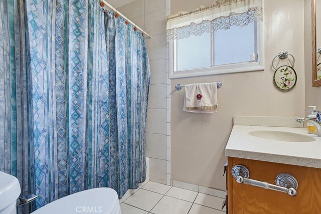 8818 Aldrich, Pico Rivera, CA 90660