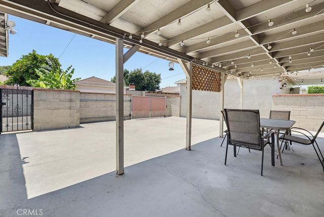 8818 Aldrich, Pico Rivera, CA 90660