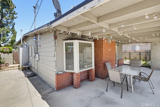 8818 Aldrich, Pico Rivera, CA 90660