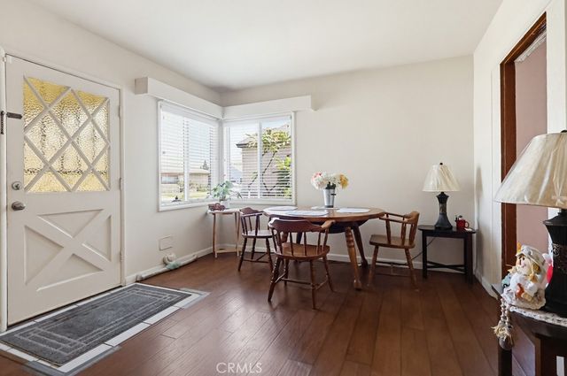 8818 Aldrich, Pico Rivera, CA 90660