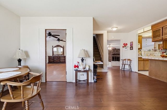 8818 Aldrich, Pico Rivera, CA 90660