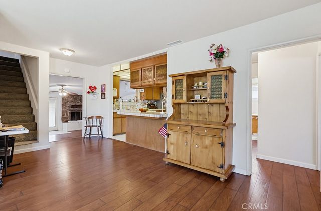 8818 Aldrich, Pico Rivera, CA 90660
