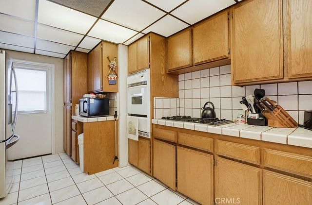8818 Aldrich, Pico Rivera, CA 90660