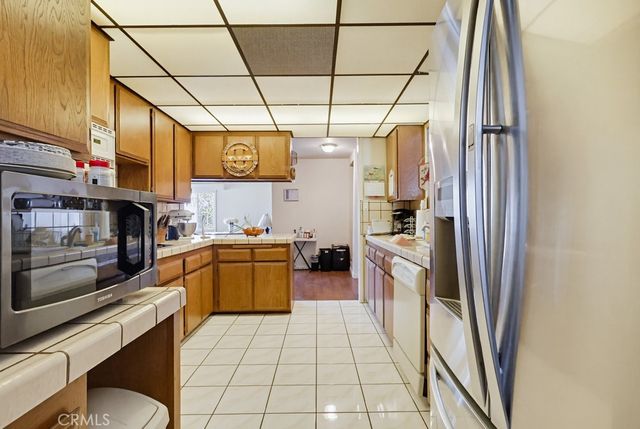 8818 Aldrich, Pico Rivera, CA 90660