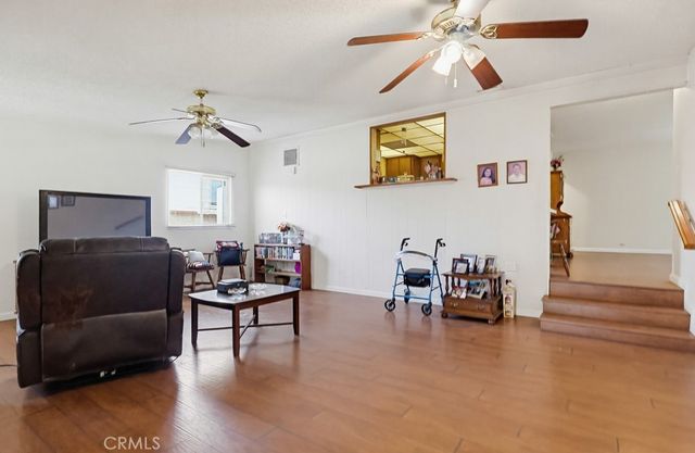 8818 Aldrich, Pico Rivera, CA 90660