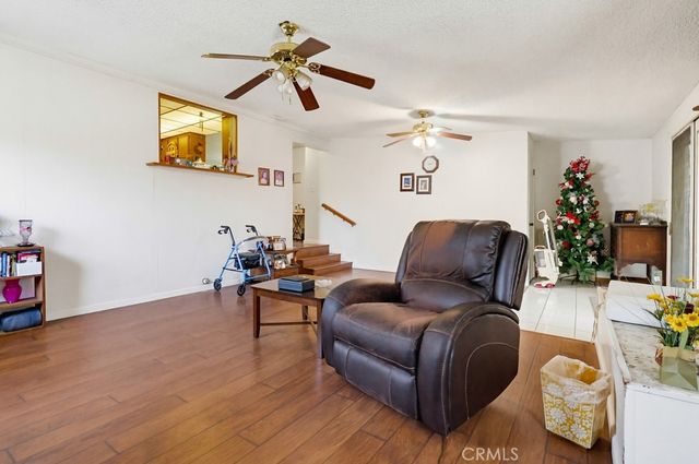 8818 Aldrich, Pico Rivera, CA 90660