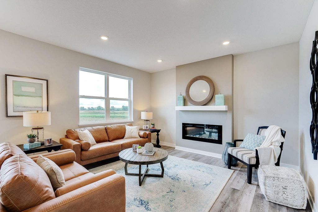 24066 Escalante Lane, Rogers, MN 55374 — photo 5