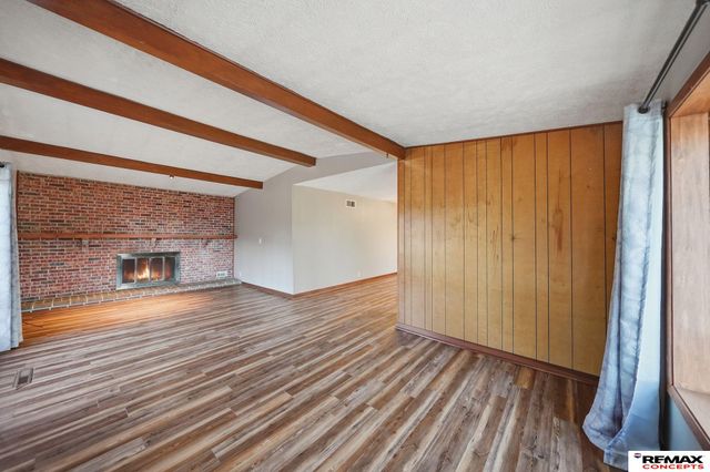 801 W Calvert Street, Lincoln, NE 68522