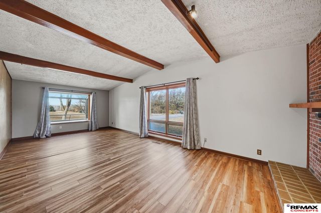 801 W Calvert Street, Lincoln, NE 68522