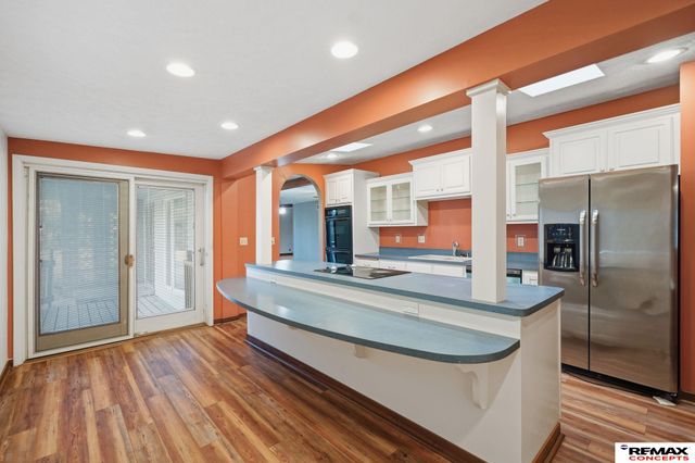 801 W Calvert Street, Lincoln, NE 68522