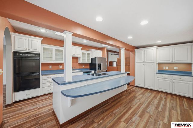 801 W Calvert Street, Lincoln, NE 68522