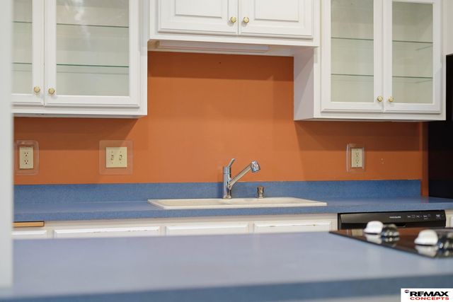 801 W Calvert Street, Lincoln, NE 68522